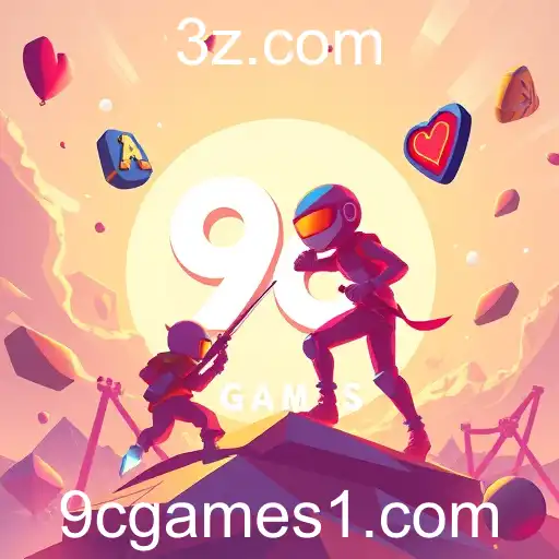 A Evolução e Impacto dos Jogos Online em 2026