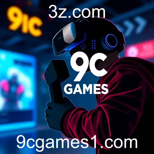 O Futuro dos Jogos Online em 2026