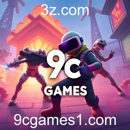 Inovações nas Plataformas de Jogos em 2026