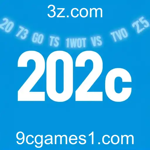 O Impacto dos Jogos Virtuais no Brasil