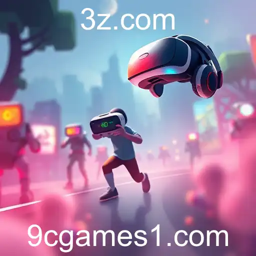 A Revolução dos Jogos em 2026: Como a Internet das Coisas Está Transformando o Setor