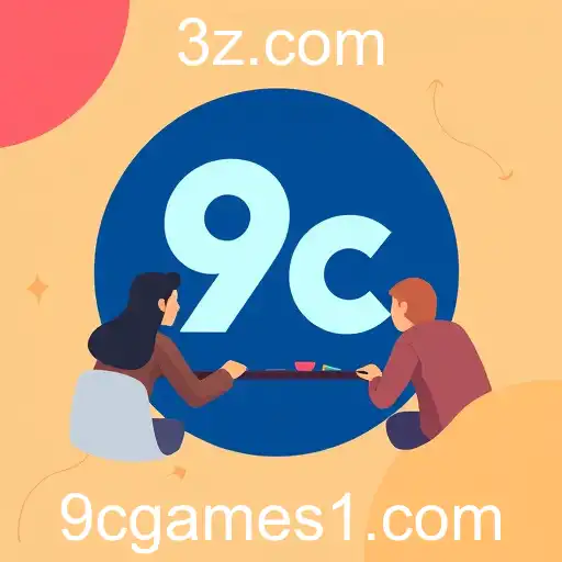 O Crescimento Estrondoso dos Jogos Online em Português