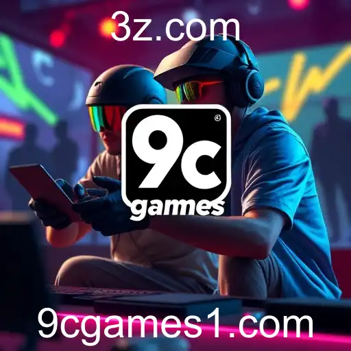 O Impacto dos Jogos Online em 2026