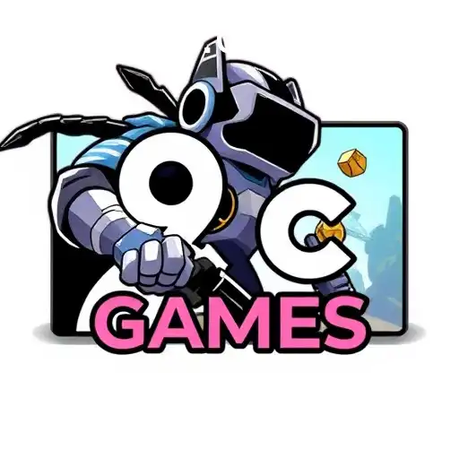 Avanços e Desafios do 9c Games em 2026