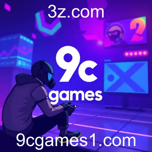 A Revolução dos Jogos Online Brasileiros em 2026