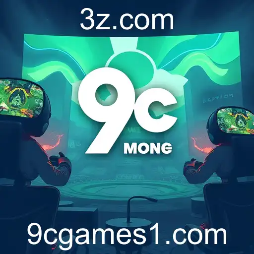 A Evolução dos Jogos em 
