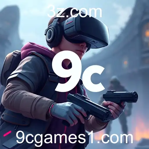 Ascensão dos Jogos Online em 2026