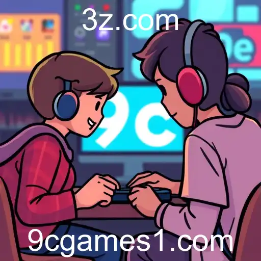 O Impacto dos Jogos Online em 2026
