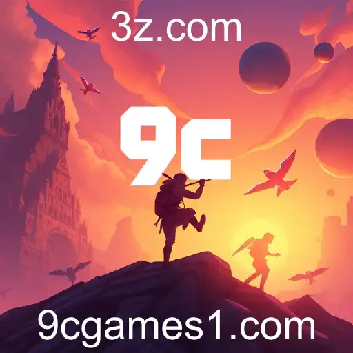 Inovações e Tendências no Mundo dos Jogos