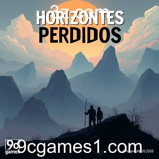 A Revolução dos Jogos com 9c Games em 2026