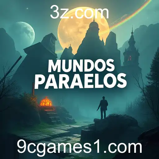 Ascensão do 9c Games no Cenário Mundial