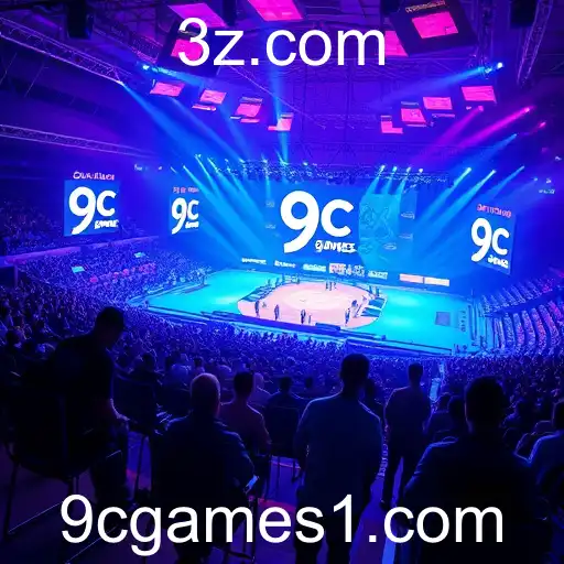 Tendências e Desafios nos Jogos Online em 2026