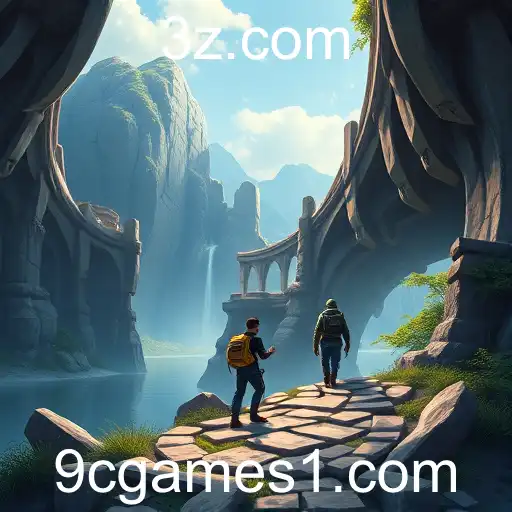 Ascensão e Impacto dos Jogos Online em 2026