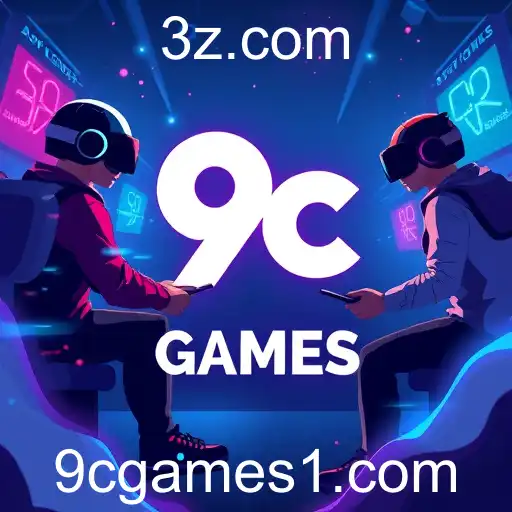 A Revolução dos Jogos Digitais em 2026