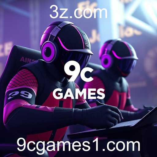 A Evolução e Impacto dos Jogos Online em 2026