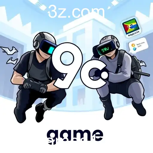 A Evolução dos Jogos Digitais