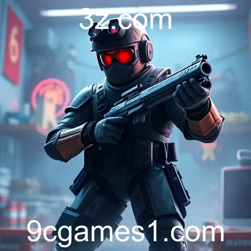 Evolução dos Jogos e o Impacto da Realidade Aumentada em 2026