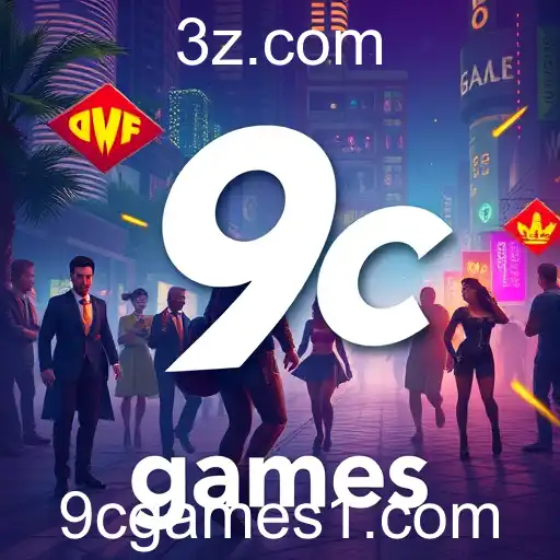 A Expansão e o Impacto dos Jogos Online no Brasil