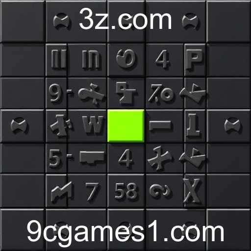 Crescimento e tendências atuais dos jogos online no Brasil