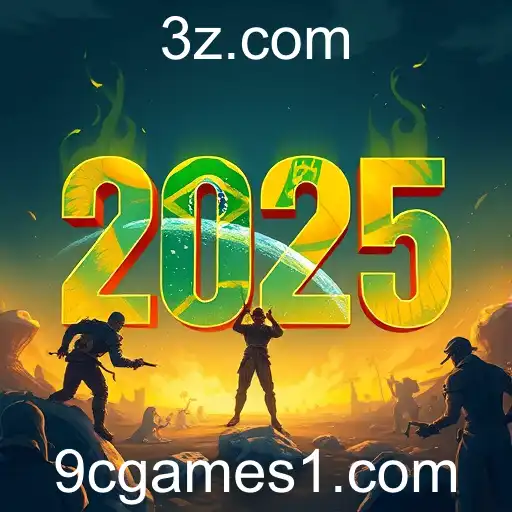 O Impacto das Tecnologias Expoentes nos Jogos Multijogador