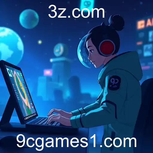 Impacto dos Jogos Online em 2026