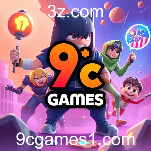 A Revolução dos Jogos Online no Brasil em 2026