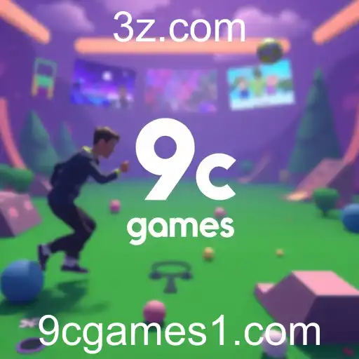 A Revolução do Mercado de Jogos em 2026