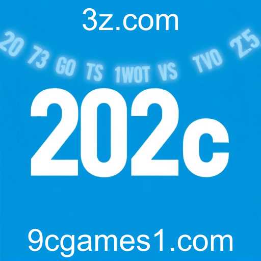 A Ascensão dos Jogos Indie em 2026